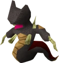 Defiler