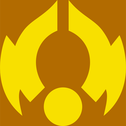 Uglykotoricon.svg