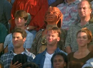 Baseball audience 3