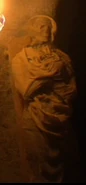 T'Karath Sanctuary mummy 2