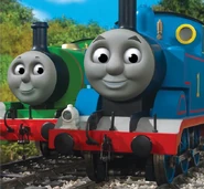 PercyandThomasCGIpromo