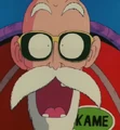 MasterRoshi-LOL