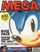 Mega02-001