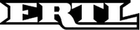 Ertl logo