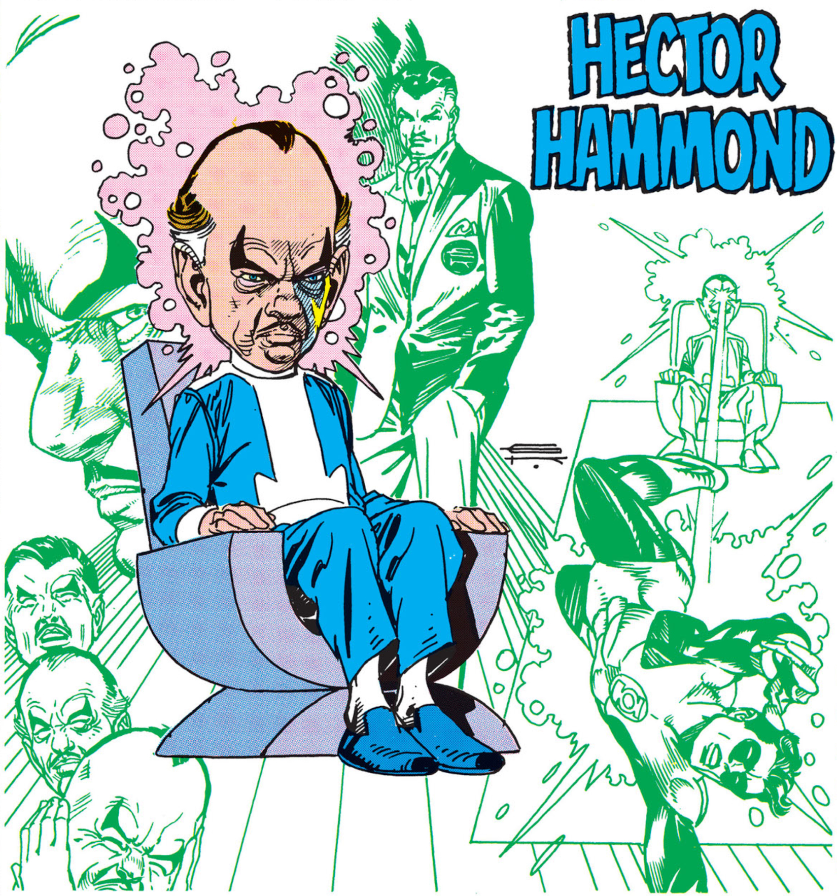 Hector_Hammond_002.jpg