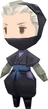 NinjaJusqua