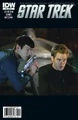 Star Trek - The Official Motion Picture Adaptation issue 6 RI cover.jpg