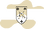 44px-10_Regions_of_Mobius.png