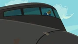 ChefPlane