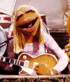 Janice