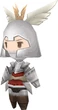 PaladinJusqua