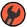 Icon uinvent