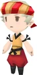 FighterBrandt