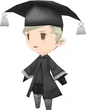 ScholarBrandt