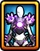 Costume Icon Tesla Coil