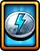 Retcon Token Icon