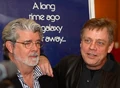 Hamill-Lucas.jpg