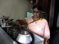 Chari trough cooker 2.jpg