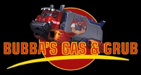 BubbasGasGrub SC2 Art1