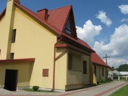 Kosciol-sw-jana2