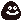 GooeyKDL2