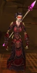 Lady Palanseer2