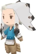 ElementalistJusqua