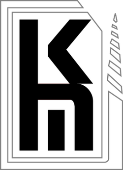 KelMorianCombine SC2 Logo1