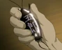Gorou mug