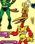 Firestork 001