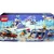6575 Box