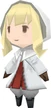 White-MageAire.jpg