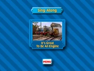 Sing-AlongandStoriesDVDmenu9