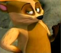 Becky-Badger.jpg