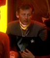 Starfleet officer at Quarks 2375.jpg