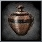 Icon urn 02 (Common).png