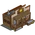 Sheriff Station-icon
