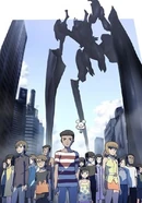 http://myanimelist