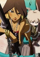 http://myanimelist