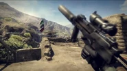 800px-Moh mp7a1