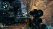 Medal of Honor Fallen Angel Multiplayer Trailer -HD-.mp4 snapshot 01.43 -2010.08.27 16.04.25-