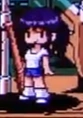 Tamara.png (19 KB) Tamara