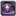 Inv belt 66green.png