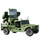 Item topheavy 01.png