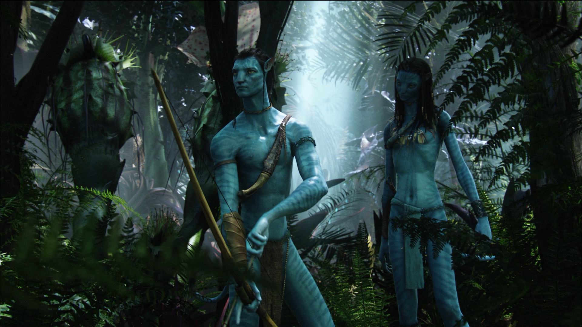 Avatar 3 DVDRIP Jaybob FR