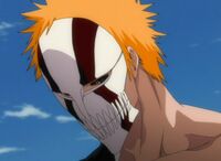 http://images1.wikia.nocookie.net/__cb20100901073950/bleach/pl/images/thumb/2/27/Ichigo%27s_New_Hollow_Mask.jpg/200px-Ichigo%27s_New_Hollow_Mask.jpg