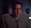Chakotay hologram, 2378.jpg