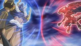 YGO5D125