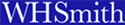 Store whsmith.png (5 KB) Store whsmith