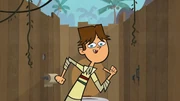 Cody hawaii